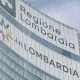 Regione Lombardia: Aggiornamento erogazione presidi per diabete