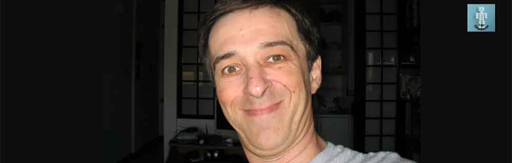 La storia di Roberto e del suo blog: “Il mio diabete”