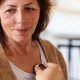 Terapia del DT2: gli analoghi del GLP-1 sono farmaci intelligenti. Perché?