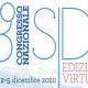 Grande partecipazione al 28° Congresso Nazionale della Società Italiana di Diabetologia, SID