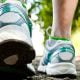Camminare ti allunga la vita, anche con il diabete