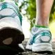 Camminare ti allunga la vita, anche con il diabete