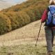 Camminare contro il diabete. Le 10+2 raccomandazioni degli Esperti - Diabete.com