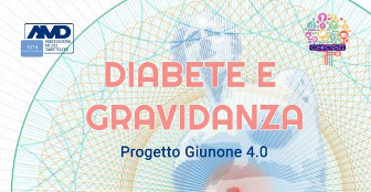 Nuovo percorso formativo dell’Associazione Medici Diabetologi “Giunone 4.0”