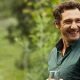 Diabete: un maggior uso di inibitori SGLT2 ridurrebbe il rischio di complicanze cardio-renali