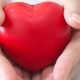 Da oggi, prendi più a cuore il tuo diabete!