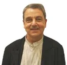 Dr. Claudio Cobelli
