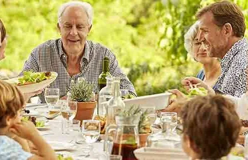 Il fattore di sensibilità all’insulina: che cos’è, come si calcola? - Diabete.com