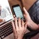 Diabete.com parla di Sanità digitale: la telemedicina è un’esigenza urgente per il nostro Sistema Sanitario