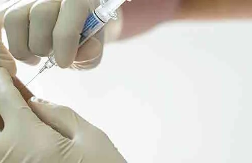Diabete.com: Priorità alle persone con diabete per la vaccinazione anti-Covid-19