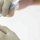 Diabete.com: Priorità alle persone con diabete per la vaccinazione anti-Covid-19
