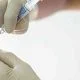 Diabete.com: Priorità alle persone con diabete per la vaccinazione anti-Covid-19