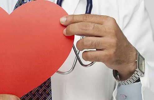 Diabete e rischio cardiovascolare: in Italia, 7 diabetici su 10 ne soffrono