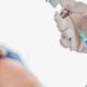 Covid e Diabete: per i diabetici, la vaccinazione anti-Covid è una scelta necessaria e salva-vita. Ecco perché. - Diabete.com