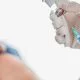 Covid e Diabete: per i diabetici, la vaccinazione anti-Covid è una scelta necessaria e salva-vita. Ecco perché. - Diabete.com