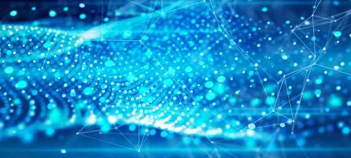 Gestione del diabete e big data - Diabete.com