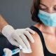 Vaccinazione antiCovid19, FASE 2: priorità a pazienti con diabete, obesità e altre patologie