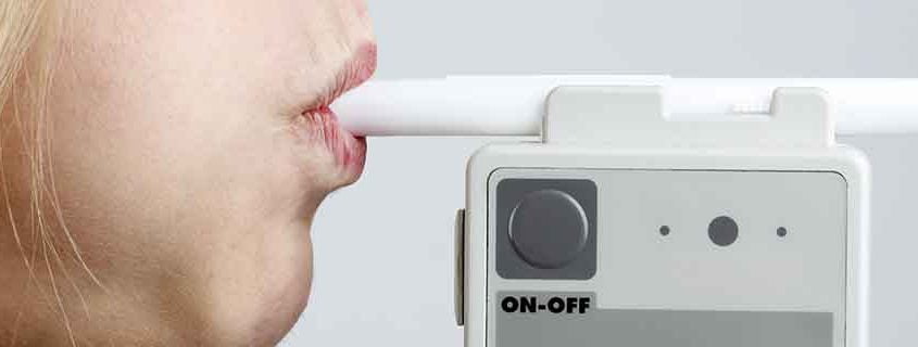 Il breath test per la diagnosi di intolleranza al Lattosio - Diabete.com