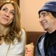 Diabete tipo 2, è semplice non complicarsi la vita - Diabete.com