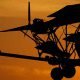 Diabete.com - Piloti e altre professioni di volo con diagnosi di diabete: i criteri per l’accesso sono da aggiornare!