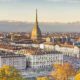 Diabete urbano: anche Torino entra nel programma Cities Changing Diabetes®