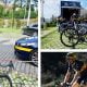 Diabete.com - Riparte alla grande l'avventura del Team Novo Nordisk, alla Milano-Sanremo 2021