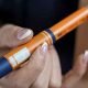 Diabete.com - Obesità: fattore di rischio cardiovascolare precoce nei giovani con diabete