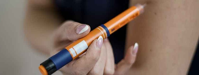 Diabete.com - Obesità: fattore di rischio cardiovascolare precoce nei giovani con diabete