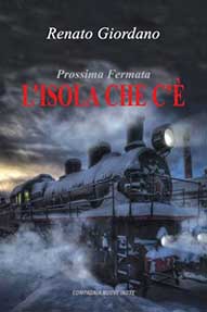 L'isola che c'è - storia dell'insulina - Renato Giordano