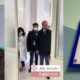 Diabete.com - Inaugurato a Brindisi nuovo ambulatorio per giovani con Diabete tipo 1