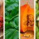 Carotenoidi e salute degli occhi - Diabete.com