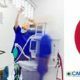 Diabete.com - Covid-19: per paura dell’infezione, si trascurano le cure per gli occhi