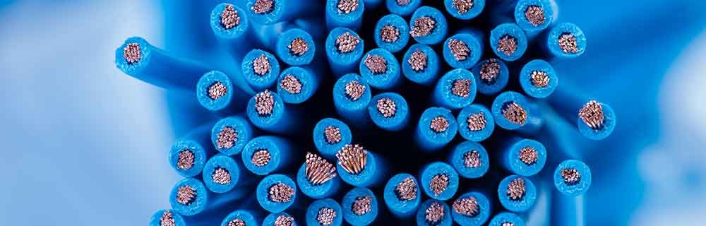 Diabete: il lato concreto della ricerca scientifica, un esempio