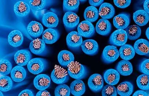 Diabete: il lato concreto della ricerca scientifica, un esempio