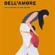 Il precipizio dell'amore