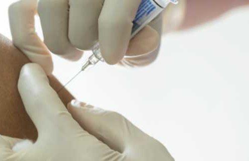 Diabete.com - Piano vaccinale Lombardia per covid-19