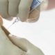 Diabete.com - Piano vaccinale Lombardia per covid-19
