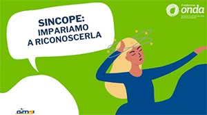 Diabete.com - Sincope da svenimento: quali sono le cause