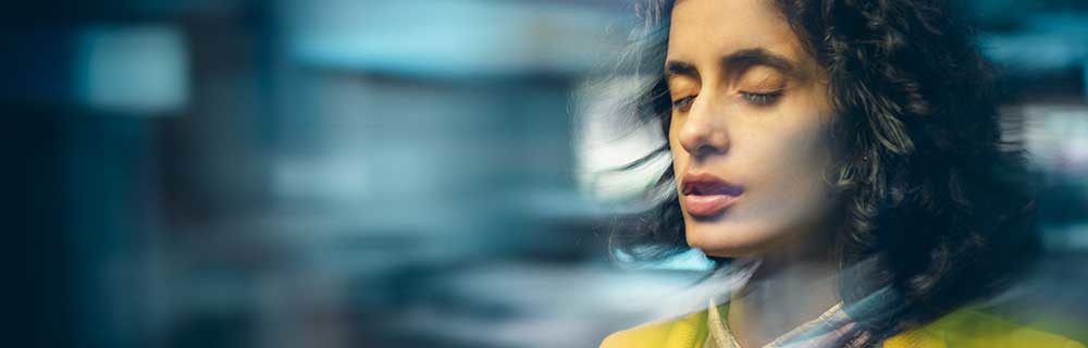 Diabete.com - Sincope da svenimento: cos'è e quali sono le cause