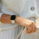 Diabete.com - Sonno e stress sotto controllo grazie a Fitbit Sense!