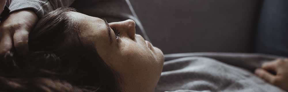 Diabete.com - SOS Stress! 5 consigli utili per riconoscerlo e gestirlo