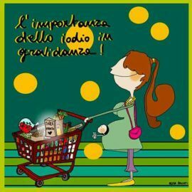 Settimana della Tiroide, 24-30 maggio 2021 - Diabete.com