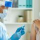 Prenotazione Vaccino Covid - Diabete.com