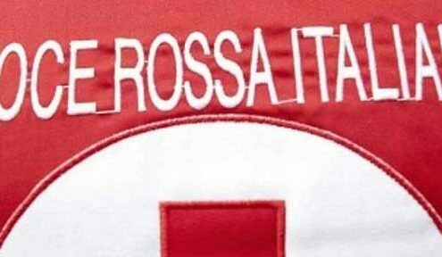 Farmaci a domicilio, servizio 24H prorogato fino al 31 luglio 2021