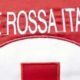 Farmaci a domicilio, servizio 24H prorogato fino al 31 luglio 2021