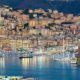 Diabete urbano - Genova aderisce al programma internazionale Cities Changing Diabetes®