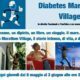 5 storie di vita e … di diabete. Ogni giovedì al Diabetes Marathon Village - Diabete.com