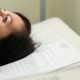 Impatto della pandemia da Covid-19 sulla chirurgia della tiroide: meno interventi, più mirati? - Diabete.com