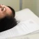 Impatto della pandemia da Covid-19 sulla chirurgia della tiroide: meno interventi, più mirati? - Diabete.com