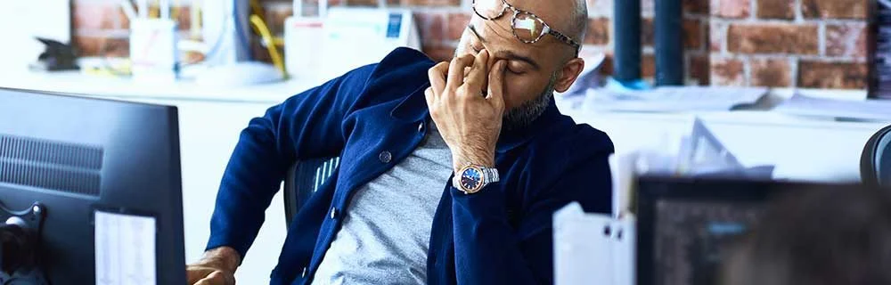 Ipoglicemia: tutto ciò che c’è da sapere - Diabete.com